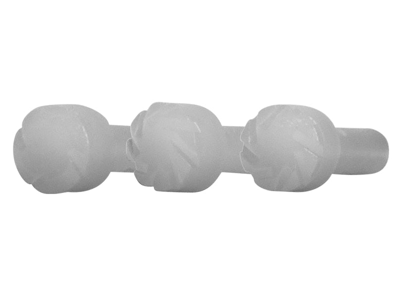 AEM - AEM V3 Water Extra Nozzle Kit - Demon Performance