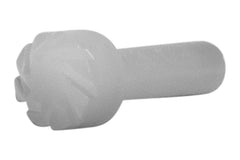 AEM - AEM V3 Water Extra Nozzle Kit - Demon Performance