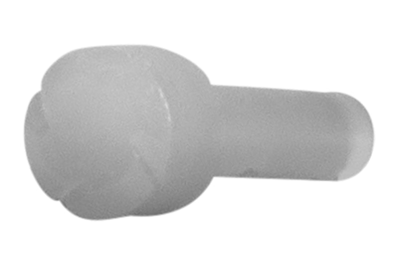 AEM - AEM V3 Water Extra Nozzle Kit - Demon Performance