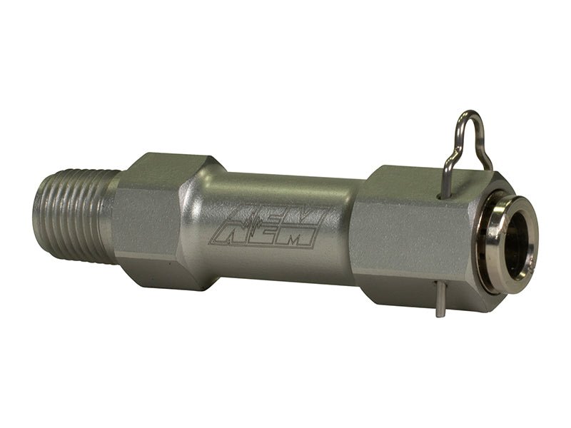 AEM - AEM V3 Water Extra Nozzle Kit - Demon Performance