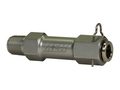 AEM - AEM V3 Water Extra Nozzle Kit - Demon Performance