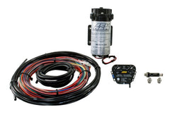 AEM - AEM V3 Water/Methanol Injection Kit - NO TANK (Internal Map) - Demon Performance