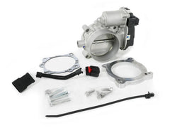 aFe - aFe 11-23 Dodge Challenger / 11-23 Dodge Charger 80mm Throttle Body - Demon Performance