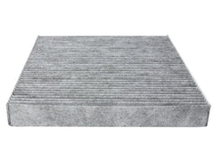 aFe - aFe Jeep Grand Cherokee 11-21/ Dodge Durango 11-22 Cabin Air Filter - Demon Performance