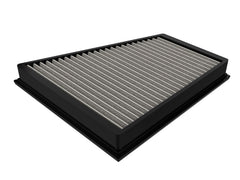 aFe - aFe Magnum FLOW OE Replacement Filter w/PDS Media 17-20 Porsche Boxster/Cayman (718) H4-2.0/2.5L (t) - Demon Performance