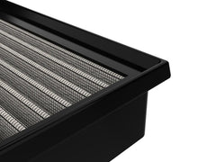 aFe - aFe Magnum FLOW OE Replacement Filter w/PDS Media 17-20 Porsche Boxster/Cayman (718) H4-2.0/2.5L (t) - Demon Performance