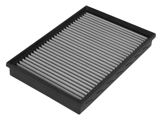 aFe - aFe Magnum FLOW OER Pro DRY S Air Filter 2016 Nissan Titan XD V8-5.0L (td) - Demon Performance