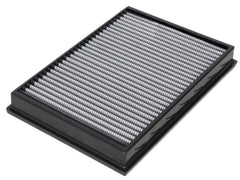 aFe - aFe Magnum FLOW OER Pro DRY S Air Filter 2016 Nissan Titan XD V8-5.0L (td) - Demon Performance