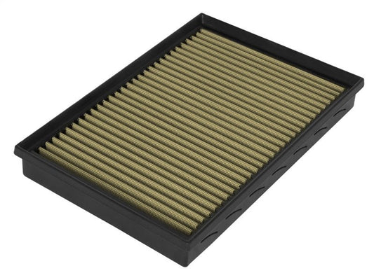 aFe - aFe Magnum FLOW OER Pro-GUARD 7 Air Filter 2016 Nissan Titan XD V8-5.0L (td) - Demon Performance