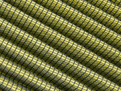 aFe - aFe Magnum FLOW OER Pro-GUARD 7 Air Filter 2016 Nissan Titan XD V8-5.0L (td) - Demon Performance