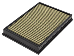 aFe - aFe Magnum FLOW OER Pro-GUARD 7 Air Filter 2016 Nissan Titan XD V8-5.0L (td) - Demon Performance