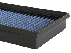 aFe - aFe Magnum FLOW Pro 5R Air Filter 14-17 Porsche 911 (991) Turbo S H6 3.8L (tt) - Demon Performance