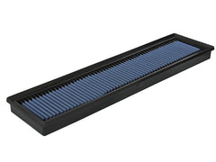 aFe - aFe Magnum FLOW Pro 5R Air Filter 14-17 Porsche 911 (991) Turbo S H6 3.8L (tt) - Demon Performance