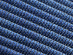 aFe - aFe Magnum FLOW Pro 5R Air Filter 21+ RAM 1500 TRX V8-6.2L - Demon Performance