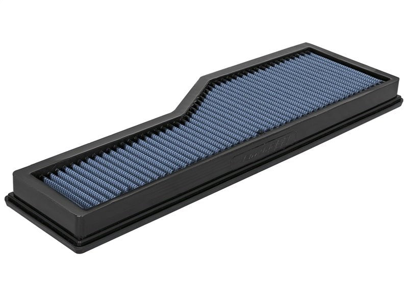 aFe - aFe Magnum FLOW Pro 5R OE Replacement Filter 04-08 Porsche 911 Carrera (997) H6 3.6L - Demon Performance