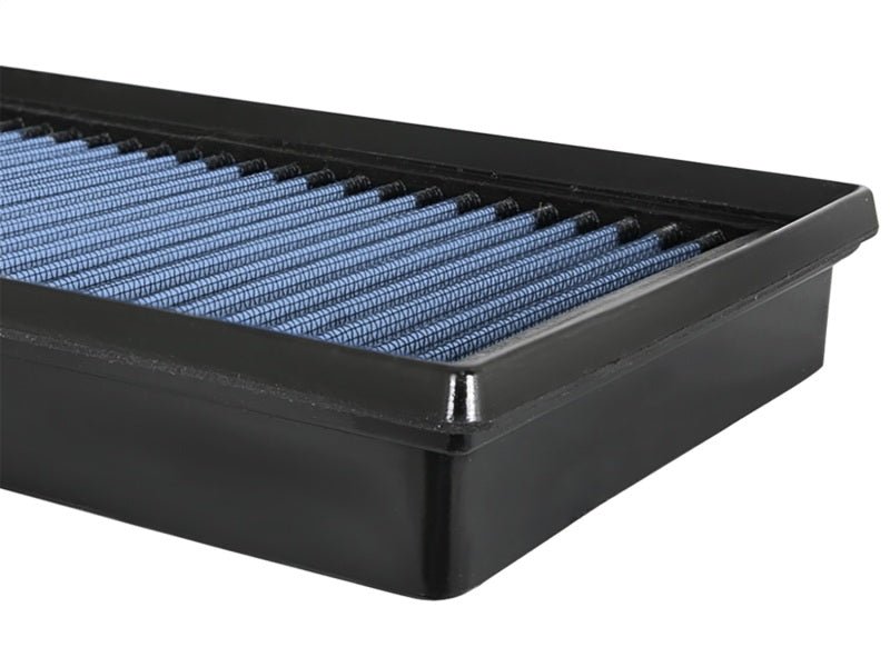 aFe - aFe Magnum FLOW Pro 5R OE Replacement Filter 04-08 Porsche 911 Carrera (997) H6 3.6L - Demon Performance