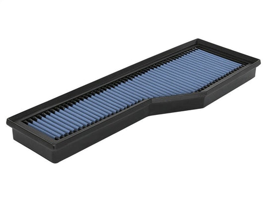 aFe - aFe Magnum FLOW Pro 5R OE Replacement Filter 04-08 Porsche 911 Carrera (997) H6 3.6L - Demon Performance