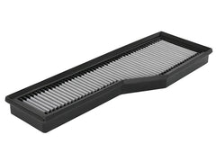 aFe - aFe Magnum FLOW Pro DRY S OE Replacement Filter 04-08 Porsche 911 Carrera (997) H6 3.6L - Demon Performance