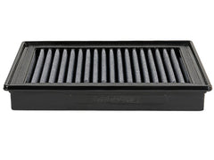 aFe - aFe Magnum FLOW Pro DRY S OE Replacement Filter (Pair) 2017 Infiniti Q60 V6 3.0 (tt) - Demon Performance