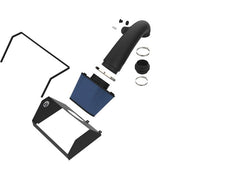 aFe - aFe Magnum FORCE Stage-2 Pro 5R Cold Air Intake System 2019 RAM 1500 (Non Classic) V8-5.7L HEMI - Demon Performance