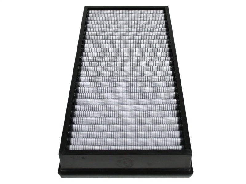 aFe - aFe MagnumFLOW Air Filter OER PDS A/F PDS Porsche Cayenne 03-11 V6/V8 - Demon Performance
