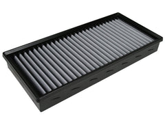 aFe - aFe MagnumFLOW Air Filter OER PDS A/F PDS Porsche Cayenne 03-11 V6/V8 - Demon Performance