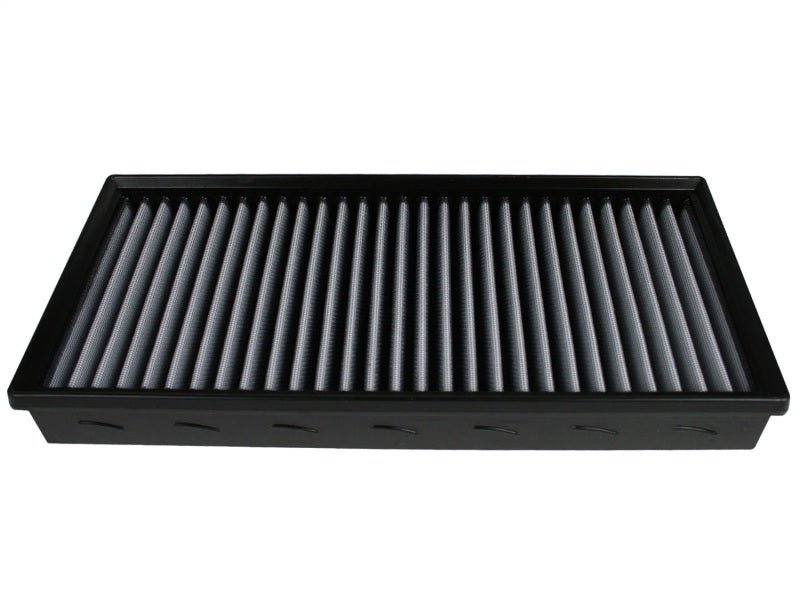 aFe - aFe MagnumFLOW Air Filter OER PDS A/F PDS Porsche Cayenne 03-11 V6/V8 - Demon Performance