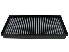 aFe - aFe MagnumFLOW Air Filter OER PDS A/F PDS Porsche Cayenne 03-11 V6/V8 - Demon Performance