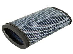 aFe - aFe MagnumFLOW Air Filters OE Replacement PRO 5R Porsche Boxster S 05-12 H6 3.4L - Demon Performance