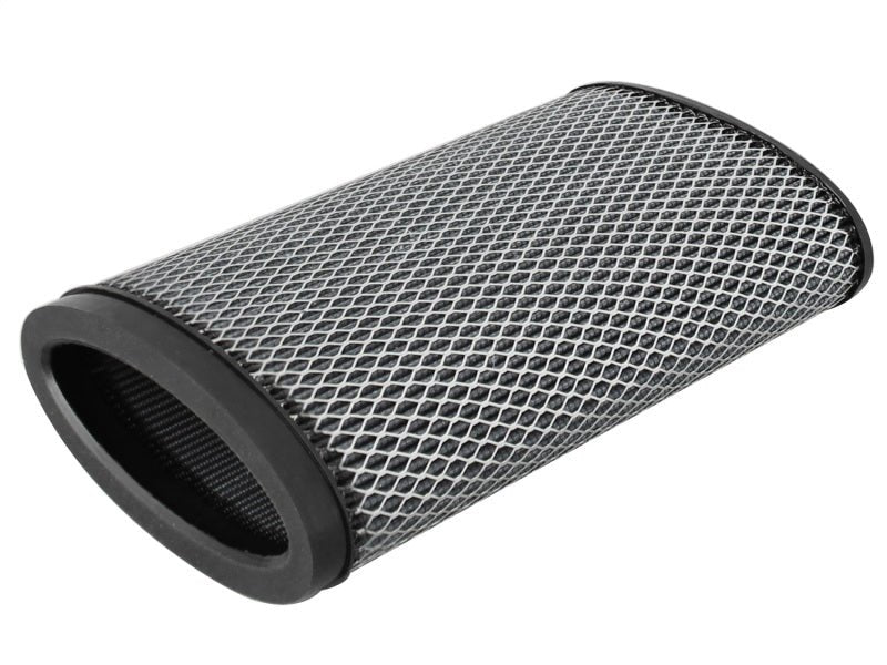 aFe - aFe MagnumFLOW Air Filters OE Replacement Pro DRY S Porsche Boxster S 05-12 H6 3.4L - Demon Performance