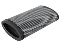 aFe - aFe MagnumFLOW Air Filters OE Replacement Pro DRY S Porsche Boxster S 05-12 H6 3.4L - Demon Performance