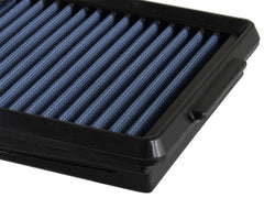 aFe - aFe MagnumFLOW Air Filters OEM Replacement PRO 5R 09-15 Nissan GT-R V6 3.8L (tt) - Demon Performance