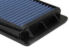 aFe - aFe MagnumFLOW Air Filters OEM Replacement PRO 5R 09-15 Nissan GT-R V6 3.8L (tt) - Demon Performance