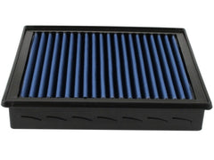 aFe - aFe MagnumFLOW Air Filters OER P5R A/F P5R Jeep Grand Cherokee 2011 V6/V8 - Demon Performance