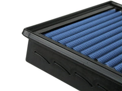 aFe - aFe MagnumFLOW Air Filters OER P5R A/F P5R Jeep Grand Cherokee 2011 V6/V8 - Demon Performance