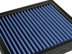 aFe - aFe MagnumFLOW Air Filters OER P5R A/F P5R Jeep Grand Cherokee 2011 V6/V8 - Demon Performance