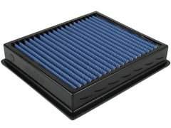 aFe - aFe MagnumFLOW Air Filters OER P5R A/F P5R Jeep Grand Cherokee 2011 V6/V8 - Demon Performance