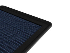 aFe - aFe MagnumFLOW Air Filters OER P5R A/F P5R Nissan 370Z 09-11 V6-3.7L - Demon Performance