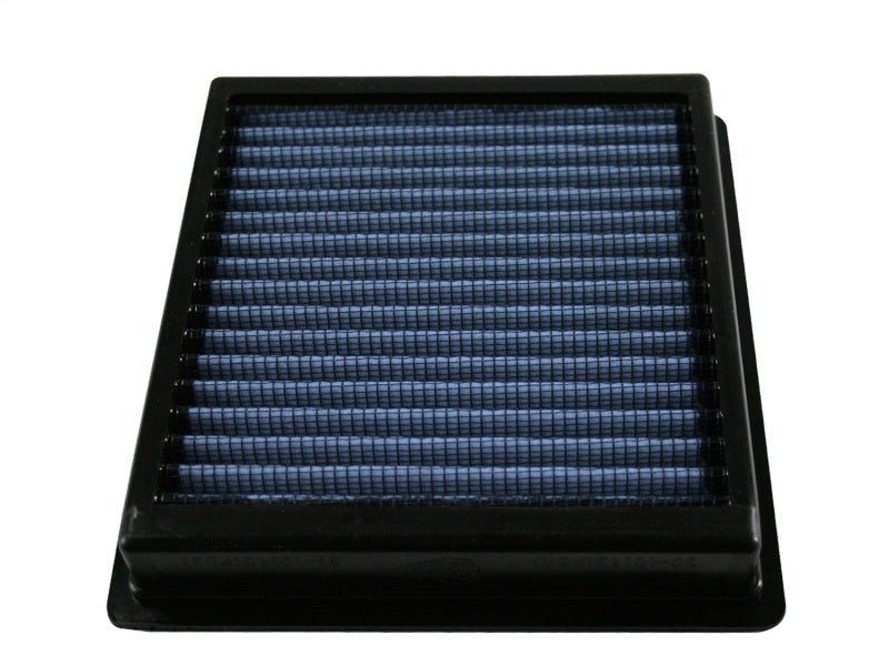 aFe - aFe MagnumFLOW Air Filters OER P5R A/F P5R Nissan 370Z 09-12 V6-3.7L (1 pr) - Demon Performance