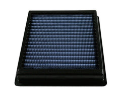 aFe - aFe MagnumFLOW Air Filters OER P5R A/F P5R Nissan 370Z 09-12 V6-3.7L (1 pr) - Demon Performance