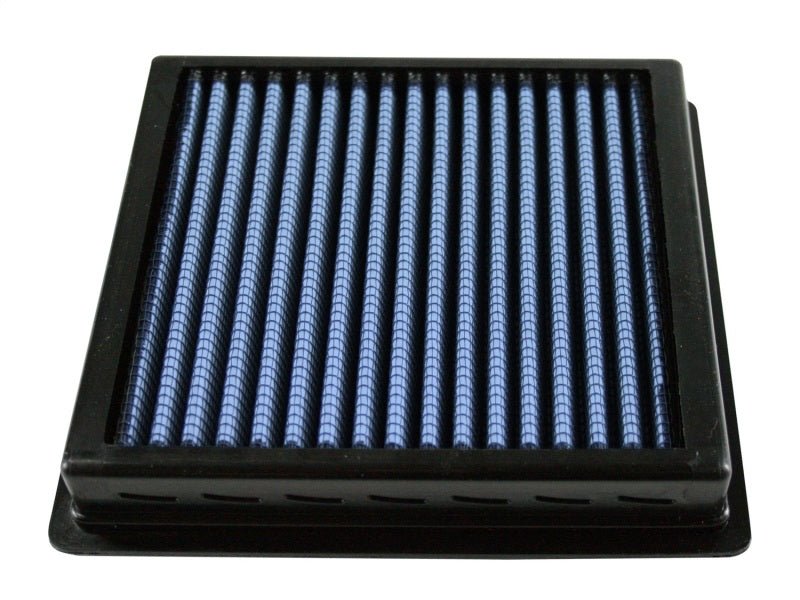 aFe - aFe MagnumFLOW Air Filters OER P5R A/F P5R Nissan 370Z 09-12 V6-3.7L (1 pr) - Demon Performance