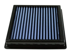 aFe - aFe MagnumFLOW Air Filters OER P5R A/F P5R Nissan 370Z 09-12 V6-3.7L (1 pr) - Demon Performance