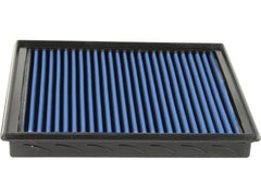 aFe - aFe MagnumFLOW Air Filters OER P5R A/F P5R Nissan Titan/Armada 04-12 V8-5.6L - Demon Performance