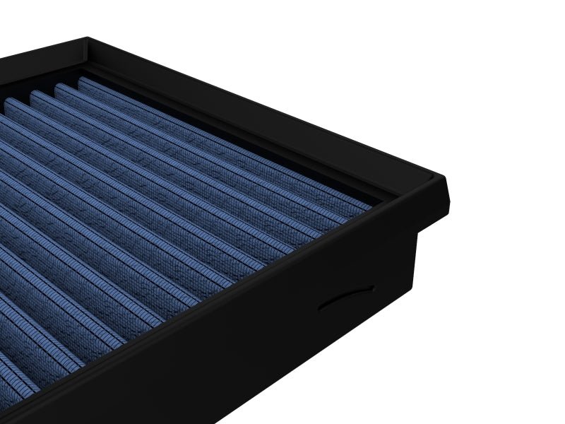 aFe - aFe MagnumFLOW Air Filters OER P5R A/F P5R Porsche 911 00-05 H6-3.6L (t) - Demon Performance