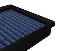 aFe - aFe MagnumFLOW Air Filters OER P5R A/F P5R Porsche 911 00-05 H6-3.6L (t) - Demon Performance