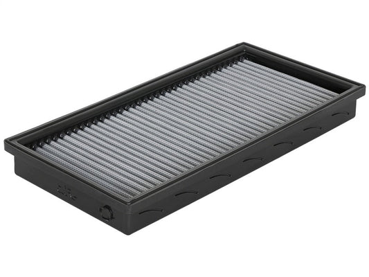 aFe - aFe MagnumFLOW Air Filters OER PDS A/F PDS Dodge Dakota 97-11 Durango 98-03 - Demon Performance