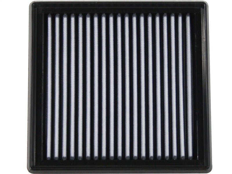 aFe - aFe MagnumFLOW Air Filters OER PDS A/F PDS Dodge Durango 04-09 - Demon Performance