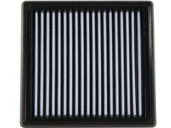 aFe - aFe MagnumFLOW Air Filters OER PDS A/F PDS Dodge Durango 04-09 - Demon Performance