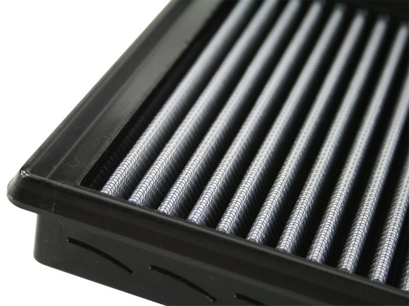 aFe - aFe MagnumFLOW Air Filters OER PDS A/F PDS Dodge Durango 04-09 - Demon Performance
