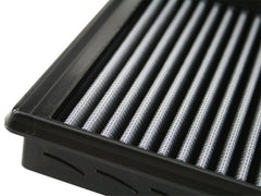 aFe - aFe MagnumFLOW Air Filters OER PDS A/F PDS Dodge Durango 04-09 - Demon Performance
